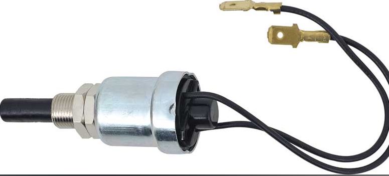 Stop Light switch 55-57 Chev full size